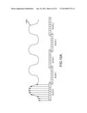 Redundant Sensing Element Sampling diagram and image