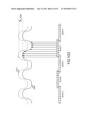 Redundant Sensing Element Sampling diagram and image