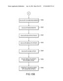 Redundant Sensing Element Sampling diagram and image