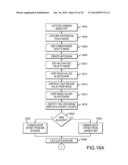 Redundant Sensing Element Sampling diagram and image