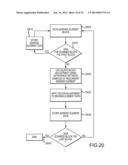 Redundant Sensing Element Sampling diagram and image