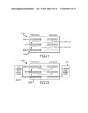 Redundant Sensing Element Sampling diagram and image