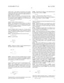 Redundant Sensing Element Sampling diagram and image