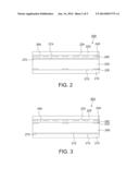 TOUCH MODULE WITH LIQUID CRYSTAL LENS AND DISPLAY APPARATUS HAVING THE     SAME diagram and image