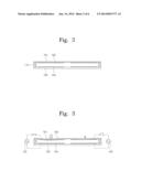 FILM HAPTIC SYSTEM HAVING MULTIPLE OPERATION POINTS diagram and image