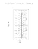 FILM HAPTIC SYSTEM HAVING MULTIPLE OPERATION POINTS diagram and image