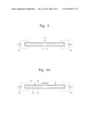 FILM HAPTIC SYSTEM HAVING MULTIPLE OPERATION POINTS diagram and image