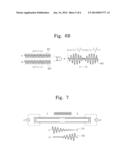 FILM HAPTIC SYSTEM HAVING MULTIPLE OPERATION POINTS diagram and image