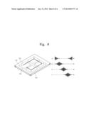 FILM HAPTIC SYSTEM HAVING MULTIPLE OPERATION POINTS diagram and image