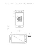 METHOD AND APPARATUS FOR DETECTING AN ATTACHABLE/DETACHABLE PEN diagram and image