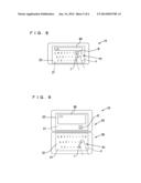 ELECTRONIC DEVICE diagram and image