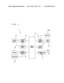 ELECTRONIC DEVICE diagram and image