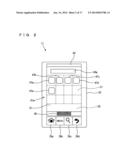 ELECTRONIC DEVICE diagram and image