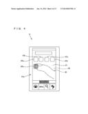 ELECTRONIC DEVICE diagram and image