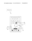 ELECTRONIC DEVICE diagram and image