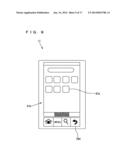 ELECTRONIC DEVICE diagram and image