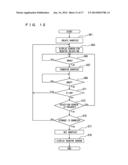 ELECTRONIC DEVICE diagram and image