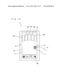 ELECTRONIC DEVICE diagram and image