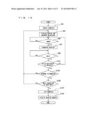 ELECTRONIC DEVICE diagram and image