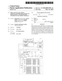 DISPLAY DEVICE, ELECTRONIC APPARATUS, METHOD FOR CONTROLLING DISPLAY     DEVICE, AND METHOD FOR CONTROLLING ELECTRONIC APPARATUS diagram and image