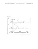 DISPLAY DEVICE, ELECTRONIC APPARATUS, METHOD FOR CONTROLLING DISPLAY     DEVICE, AND METHOD FOR CONTROLLING ELECTRONIC APPARATUS diagram and image