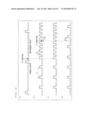 DISPLAY DEVICE, ELECTRONIC APPARATUS, METHOD FOR CONTROLLING DISPLAY     DEVICE, AND METHOD FOR CONTROLLING ELECTRONIC APPARATUS diagram and image