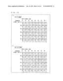 DISPLAY DEVICE, ELECTRONIC APPARATUS, METHOD FOR CONTROLLING DISPLAY     DEVICE, AND METHOD FOR CONTROLLING ELECTRONIC APPARATUS diagram and image