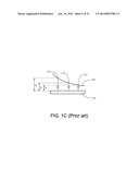 Device and Method for Parallel-scanning Differential Touch Detection diagram and image