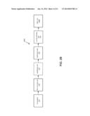 Device and Method for Parallel-scanning Differential Touch Detection diagram and image