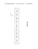 Device and Method for Parallel-scanning Differential Touch Detection diagram and image