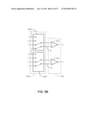 Device and Method for Parallel-scanning Differential Touch Detection diagram and image