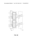 Device and Method for Parallel-scanning Differential Touch Detection diagram and image