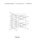 Device and Method for Parallel-scanning Differential Touch Detection diagram and image