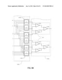 Device and Method for Parallel-scanning Differential Touch Detection diagram and image