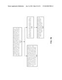 Device and Method for Parallel-scanning Differential Touch Detection diagram and image