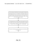 Device and Method for Parallel-scanning Differential Touch Detection diagram and image