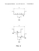 OPTICAL TOUCH SYSTEM AND TOUCH OBJECT SEPARATING METHOD THEREOF diagram and image