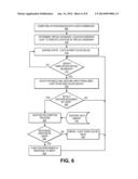 TRANSITION MECHANISM FOR COMPUTING SYSTEM UTILIZING USER SENSING diagram and image