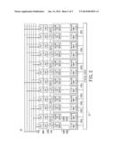 DISPLAY DEVICE AND SOURCE DRIVER THEREOF diagram and image