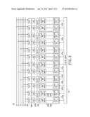 DISPLAY DEVICE AND SOURCE DRIVER THEREOF diagram and image