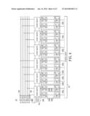 DISPLAY DEVICE AND SOURCE DRIVER THEREOF diagram and image