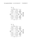 DISPLAY DEVICE AND SOURCE DRIVER THEREOF diagram and image