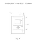 DRIVING MULTIPLE DISPLAYS USING A SINGLE DISPLAY ENGINE diagram and image