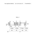 DISPLAY DEVICE AND DRIVING METHOD THEREOF diagram and image