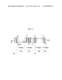 DISPLAY DEVICE AND DRIVING METHOD THEREOF diagram and image