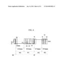 DISPLAY DEVICE AND DRIVING METHOD THEREOF diagram and image