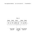 DISPLAY DEVICE AND DRIVING METHOD THEREOF diagram and image