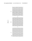 DISPLAY DEVICE AND DRIVING METHOD THEREOF diagram and image