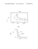 System and method for implementation of three dimensional (3D)     technologies diagram and image