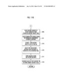 DEVICE AND METHOD FOR EXPRESSING STATUS OF TERMINAL USING CHARACTER diagram and image